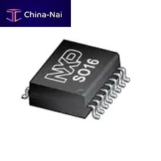 1-axis accelerometer MMA series3-axisMEMSfor automotive applications