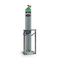 Electronic scale K091R67platformkglb