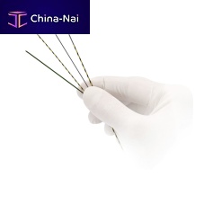 Catheter guidewire AGW28150Bureteralhydrophilic