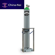 Electronic scale K091R67platformkglb