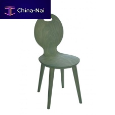 Traditional chair MARTHA A2indoorbeechoak