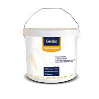 Acrylic adhesive PERM'ADHESIVEsingle-componentsolvent-freemulti-use