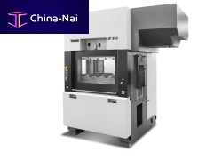 Servo-press SP 800motorizedstampingpunching