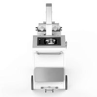 DR mobile radiography unit YSX-mDR32B