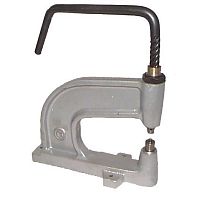 Manual press 10_01formingminitable type