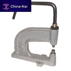 Manual press 10_01formingminitable type