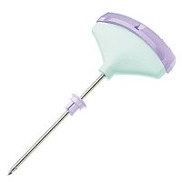 Bone marrow biopsy needle BEST-LISAS®safety