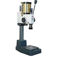 Manual press MB19Ppneumaticbendingriveting