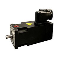 AC servomotor AR55 seriesbrushless380 V230 V