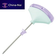 Bone marrow biopsy needle BEST-LISAS®safety