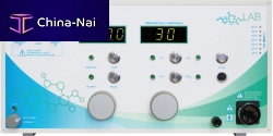 TMS + rTMS transcranial magnetic stimulator PowerMAG lab 30