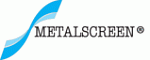 Все продукты METALSCREEN GEEE SRL