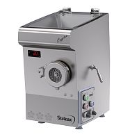 Refrigerated industrial mincer CRYPTONautomaticbench-topmeat