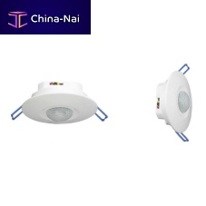 Motion detector HTW-L727PIRHVACceiling-mounted