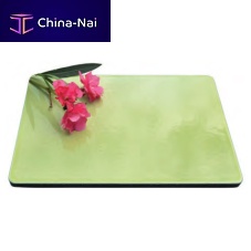 Lava placemat KALURI PANORAMAcommercialfor domestic use