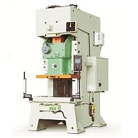 Electric press APA seriesmechanicalformingstamping