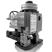 Crimping module Uni-S