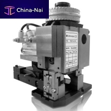 Crimping module Uni-S