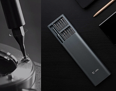 �������� �� Xiaomi