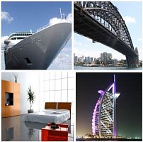 Corrosion protection coating Aradur®epoxyelectronicsliquid