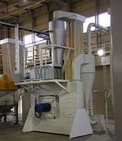 Hot air dryer TT series dryercontinuousfor plastic pelletsdehumidifying