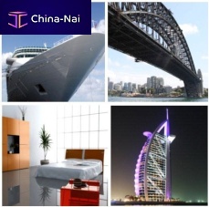 Corrosion protection coating Aradur®epoxyelectronicsliquid