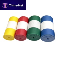 Resistance band XB-04-50-02