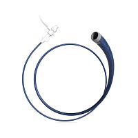 Support catheter USHER®hemostasisblood vessel