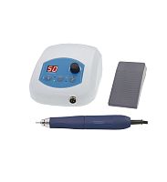 Dental micromotor 115endodonticpodiatrybrushless electric