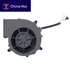 Air blower Cubic 10025 single-stagefor automobilesfor ventilation
