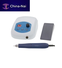 Dental micromotor 115endodonticpodiatrybrushless electric
