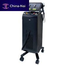 Hair removal laser V19skin rejuvenationtattoo removalacne treatment