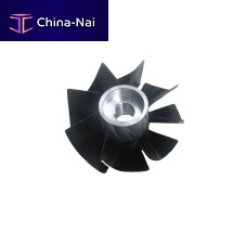 Flame arrester DS-998-32