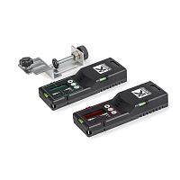 Laser beam line sensor 894-04long-range