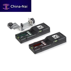 Laser beam line sensor 894-04long-range
