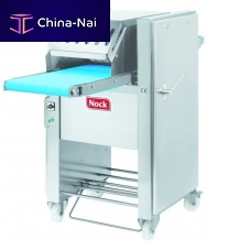 Meat derinder CORTEX CB 496automaticwith conveyor