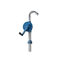 Drum pump N-13centrifugallubricating oilfor diesel
