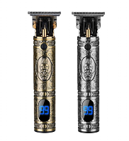 �������� Yiwu Lehman Electronic Technology Co., Ltd.