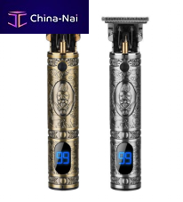 �������� Yiwu Lehman Electronic Technology Co., Ltd.