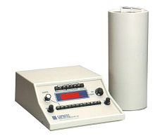 Gamma ray ionization chamber CRC ® -127R