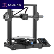 ABS 3D printer Creality Ender3 V2PLATPUPETG