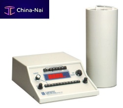 Gamma ray ionization chamber CRC ® -127R