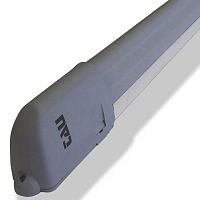 Rubber door stop 900BDS series