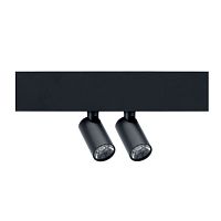 IP20 floodlight PETIT30LEDhomecommercial