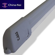 Rubber door stop 900BDS series