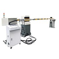Hydraulic press SSR seriesstampingautomatictransfer