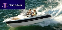 Inboard walkaround SM210center consoleopensport