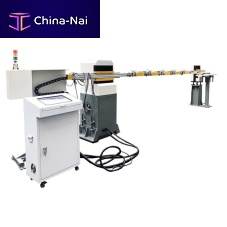 Hydraulic press SSR seriesstampingautomatictransfer