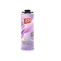 Corrosion protection coating 1200 asphaltfor metalfor automobiles