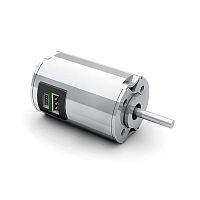 DC motor BG 32x10 dCorebrushless24 V12 V